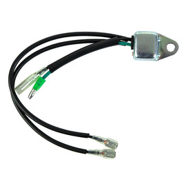 GA/Stens LON273020002 Stop Isolator LON273020002