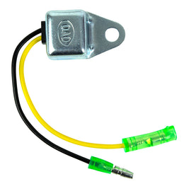 GA/Stens LON281890001/G200FA/G210F Oil Alert Sensor LON281890001