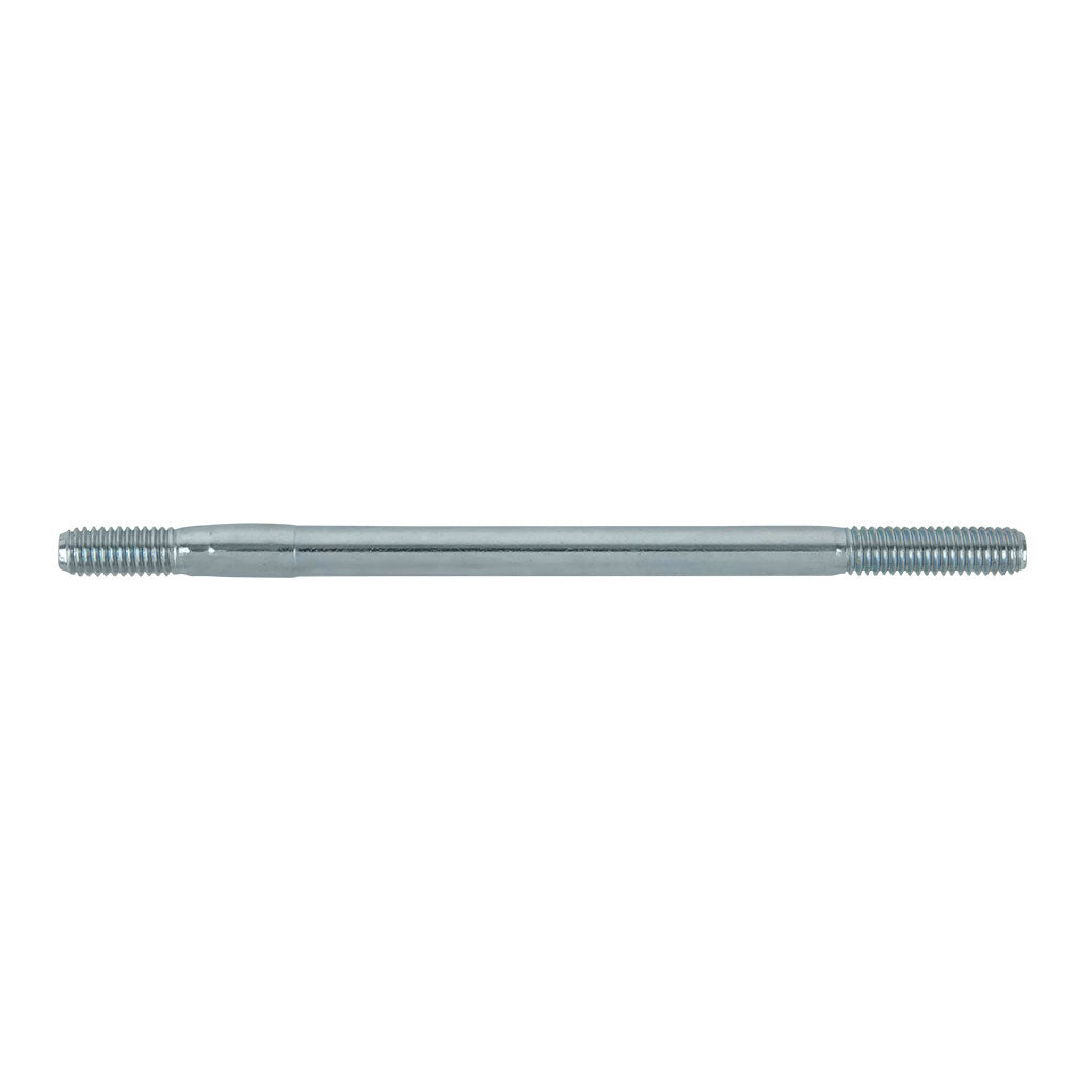 GA/Stens LON380180093/SSH200F Carbie Stud Suits Ssh200F LON380180093