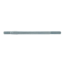 Load image into Gallery viewer, GA/Stens LON380180093/SSH200F Carbie Stud Suits Ssh200F LON380180093