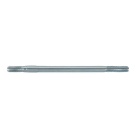 GA/Stens LON380180093/SSH200F Carbie Stud Suits Ssh200F LON380180093