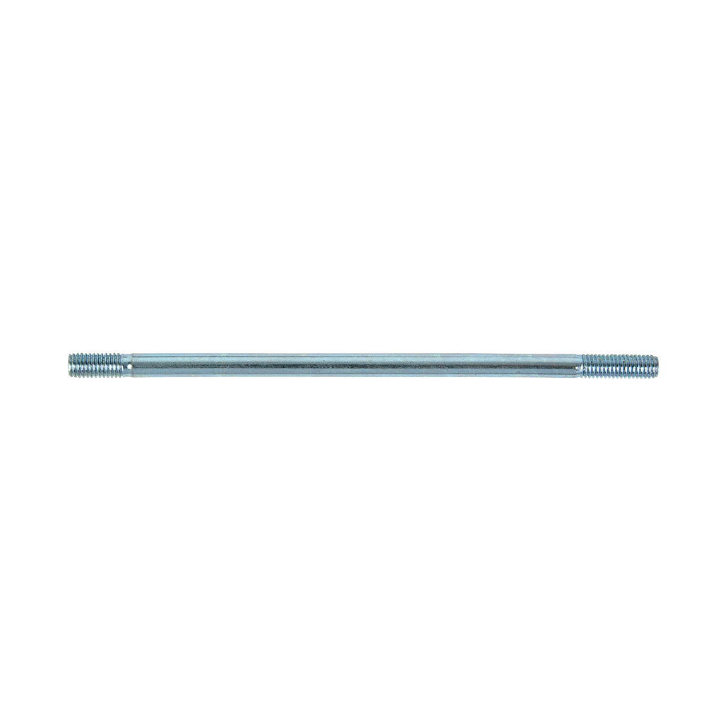 GA/Stens LON380180100/LC152F Stud Suits LON380180100