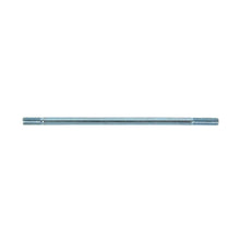 Load image into Gallery viewer, GA/Stens LON380180100/LC152F Stud Suits LON380180100