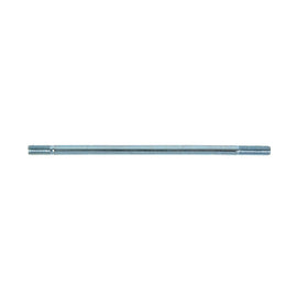 GA/Stens LON380180100/LC152F Stud Suits LON380180100