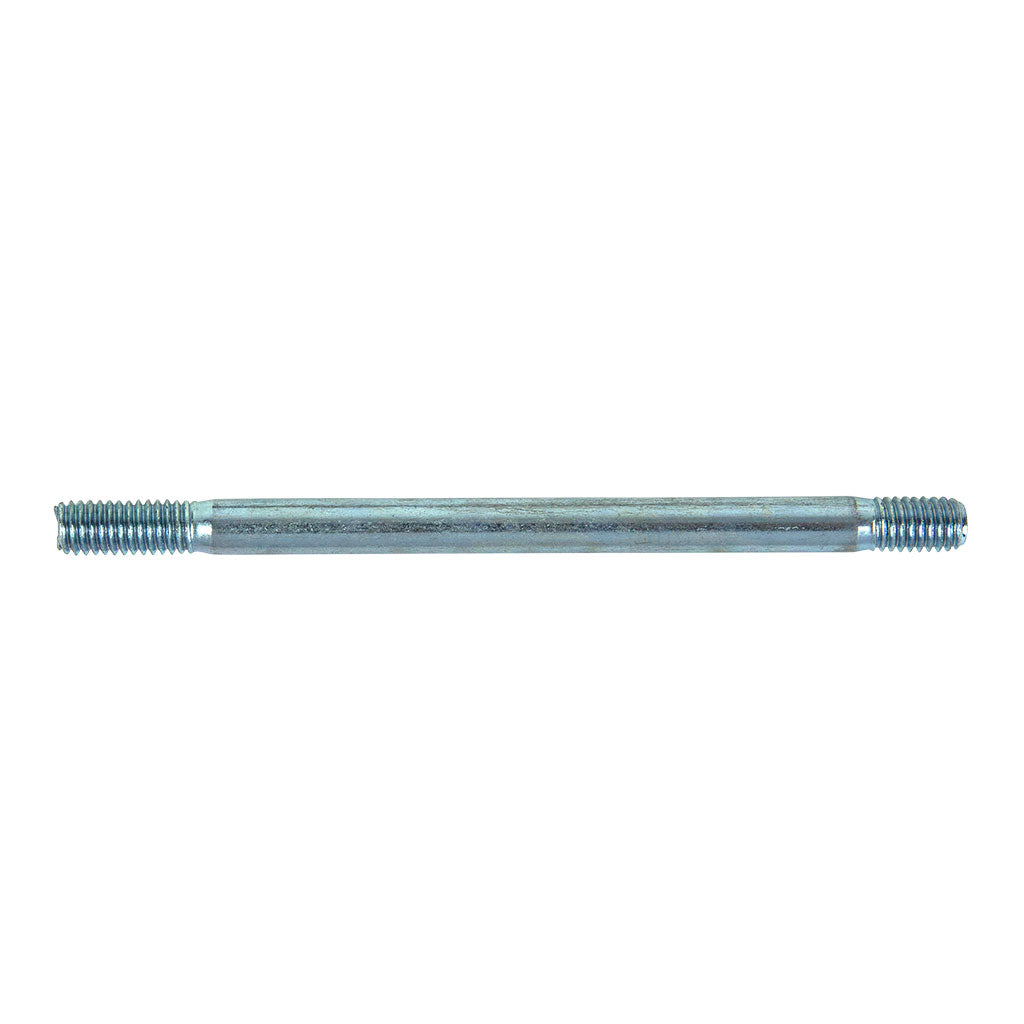 GA/Stens LON380180101 Bolt Stud LON380180101
