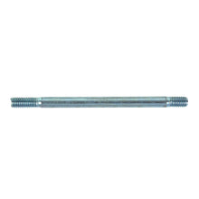 Load image into Gallery viewer, GA/Stens LON380180101 Bolt Stud LON380180101