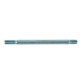 GA/Stens LON380180101 Bolt Stud LON380180101