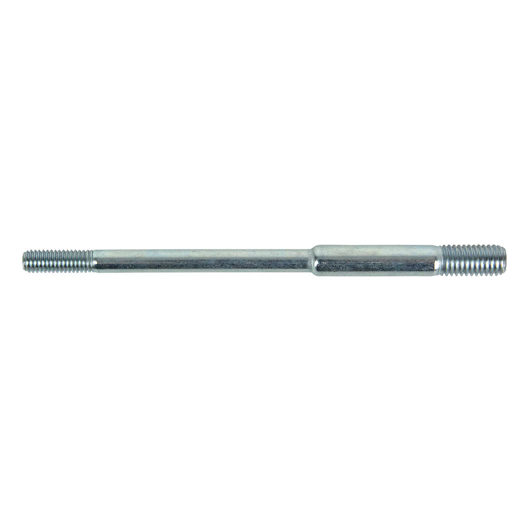 GA/Stens LON380180111/LC180FD/LC185FD Stud Suit LON380180111