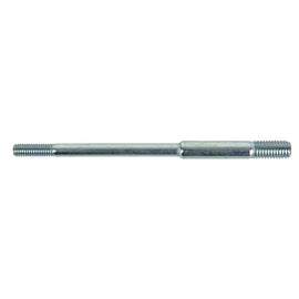 GA/Stens LON380180111/LC180FD/LC185FD Stud Suit LON380180111