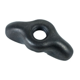GA/Stens LON380440002/SSH200F Nut Ssh200F LON380440002