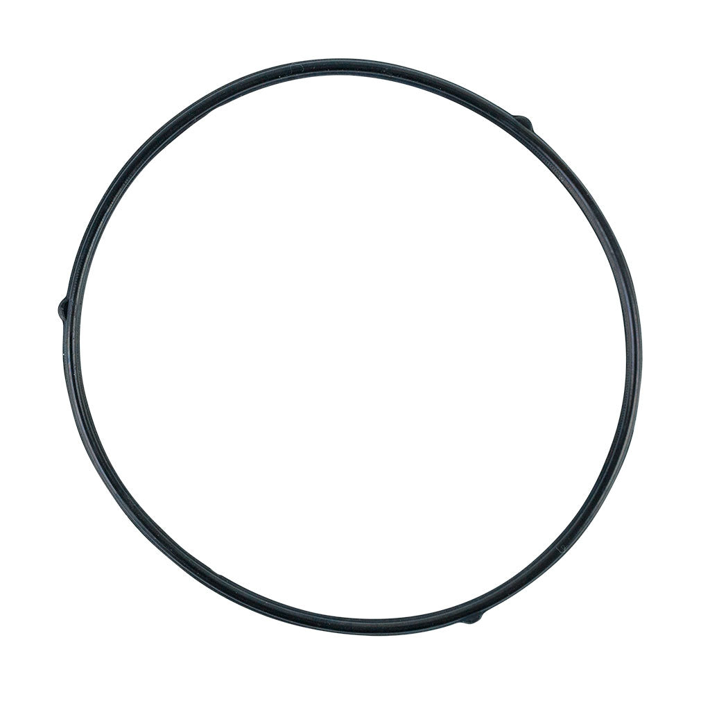 GA/Stens LON380840455 Carby Bowl O'Ring Suits Lc1P65Fa LON380840455