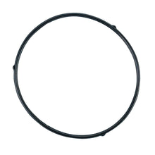 Load image into Gallery viewer, GA/Stens LON380840455 Carby Bowl O'Ring Suits Lc1P65Fa LON380840455