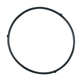 GA/Stens LON380840455 Carby Bowl O'Ring Suits Lc1P65Fa LON380840455
