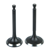 Load image into Gallery viewer, GA/Stens LON500550067/SSV200FC Valve Kit LON500550067