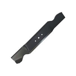 PowerMowers provides professional lawn & garden products that prioritises cutting-edge performance & user-safety. MTD LT12/LT20 Bar Blade 742-0473A, 942-0473A