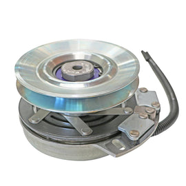 PowerMowers provides professional lawn & garden products that prioritises cutting-edge performance & user-safety. Cub Cadet/MTD/Troy-Bilt FMZ50/LTX1042/LTX1045/LTX1046/LTX1050 Electric PTO Clutch 917-04552, 717-04552