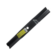 Load image into Gallery viewer, PowerMowers provides professional lawn &amp; garden products that prioritises cutting-edge performance &amp; user-safety. John Deere LX172/LX176/LX178/STX38/LT Bar Blade AM100946, M82408