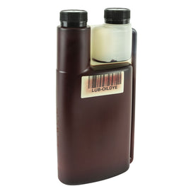 GA/Stens Hydraulic Oil Dye s