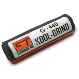 GA/Granberg G-440/LUB3883 Chainsaw Stone Coolant G-440, LUB3883