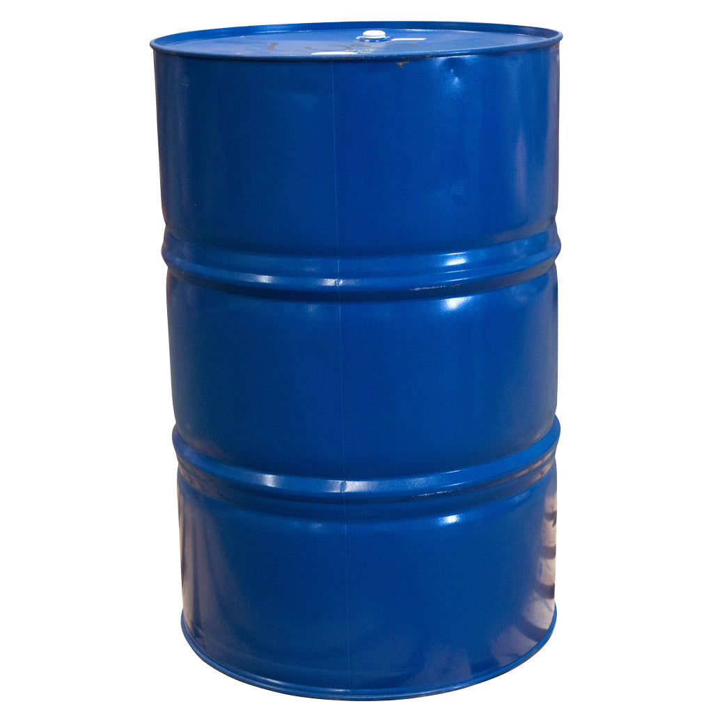 GA/PROKUT/Briggs & Stratton/Robin/Tecumseh LUB6004/SAE30 Sae30 4-Stroke Oil 205L Drum LUB6004