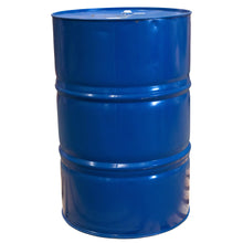 Load image into Gallery viewer, GA/PROKUT/Briggs &amp; Stratton/Robin/Tecumseh LUB6004/SAE30 Sae30 4-Stroke Oil 205L Drum LUB6004