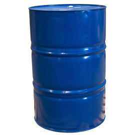 GA/PROKUT/Briggs & Stratton/Robin/Tecumseh LUB6004/SAE30 Sae30 4-Stroke Oil 205L Drum LUB6004