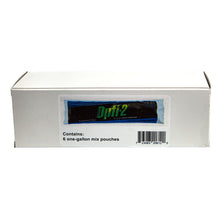 Load image into Gallery viewer, GA/Stens LUB8673 Opti-2 Two Stroke Oil 5L Mix Pouch OPTI-2, LUB8673
