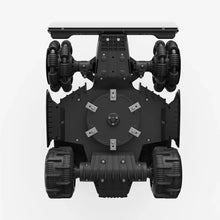 Load image into Gallery viewer, Mammotion Luba2 mini AWD Perimeter Wire Free RTK Robot Lawn Mower
