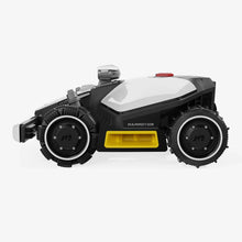Load image into Gallery viewer, Mammotion Luba2 mini AWD Perimeter Wire Free RTK Robot Lawn Mower