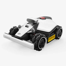 Load image into Gallery viewer, Mammotion Luba2 mini AWD Perimeter Wire Free RTK Robot Lawn Mower