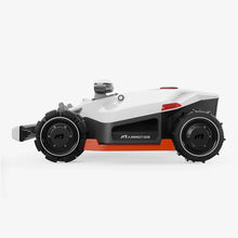 Load image into Gallery viewer, Mammotion Luba2 AWD Perimeter Wire Free RTK Robot Lawn Mower