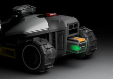 Load image into Gallery viewer, Mammotion Luba2 mini AWD Perimeter Wire Free RTK Robot Lawn Mower