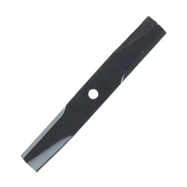 PowerMowers provides professional lawn & garden products that prioritises cutting-edge performance & user-safety. John Deere 110/112/LX172/LX176/LX178 Bar Blade M41237, AM30698