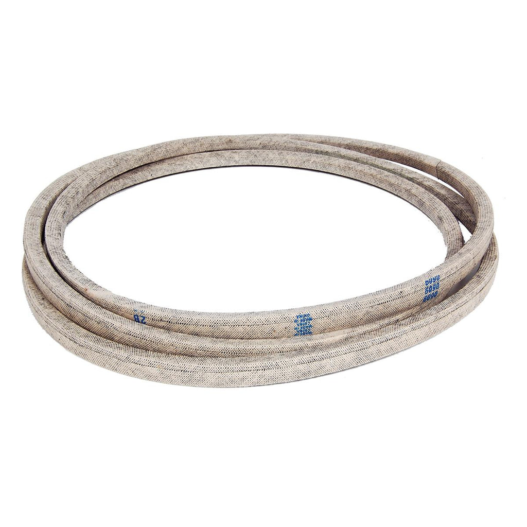 PowerMowers provides professional lawn & garden products that prioritises cutting-edge performance & user-safety. John Deere LX172/LX173/LX176/LX178/LX186 OEM Spec Belt M110978, M41960