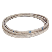 Load image into Gallery viewer, PowerMowers provides professional lawn &amp; garden products that prioritises cutting-edge performance &amp; user-safety. John Deere LX172/LX173/LX176/LX178/LX186 OEM Spec Belt M110978, M41960