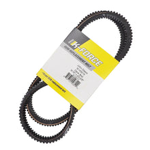 Load image into Gallery viewer, PowerMowers provides professional lawn &amp; garden products that prioritises cutting-edge performance &amp; user-safety. John Deere LX255/LX277/LX279/LX288/LX280 Belt M143019, M144677