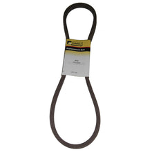 Load image into Gallery viewer, PowerMowers provides professional lawn &amp; garden products that prioritises cutting-edge performance &amp; user-safety. MTD/Cub Cadet/Toro LT1040/LX420/LX423/LX425/LX460 V-Belt 754-0468, 954-0468
