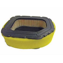 PowerMowers provides professional lawn & garden products that prioritises cutting-edge performance & user-safety. Kohler/Ariens/John Deere/Toro SV710/SV740/Z510A/Z520A/LX500 Air Filter 32 083 03-S, 100-774