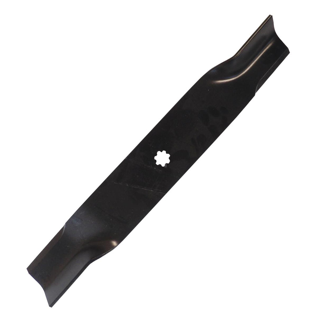 PowerMowers provides professional lawn & garden products that prioritises cutting-edge performance & user-safety. John Deere STX38/X300/LT/LT155/LX Air Blade AM141041, AM100945