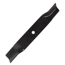 PowerMowers provides professional lawn & garden products that prioritises cutting-edge performance & user-safety. John Deere STX38/X300/LT/LT155/LX Air Blade AM141041, AM100945