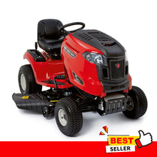 Load image into Gallery viewer, Lawn King 18/42