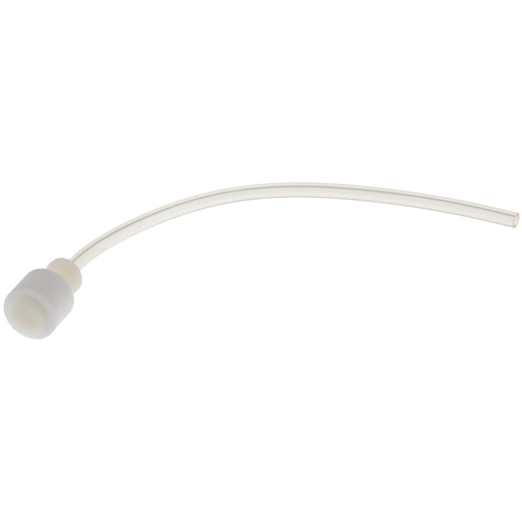 PowerMowers provides professional lawn & garden products that prioritises cutting-edge performance & user-safety. Ryobi Ryan IDC/Lawn Boy Trimmers Fuel Filter Assembly 682039