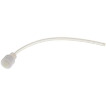 Load image into Gallery viewer, PowerMowers provides professional lawn &amp; garden products that prioritises cutting-edge performance &amp; user-safety. Ryobi Ryan IDC/Lawn Boy Trimmers Fuel Filter Assembly 682039