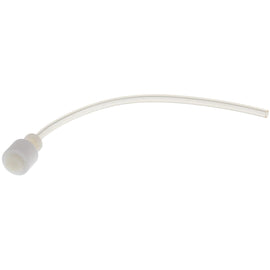 PowerMowers provides professional lawn & garden products that prioritises cutting-edge performance & user-safety. Ryobi Ryan IDC/Lawn Boy Trimmers Fuel Filter Assembly 682039