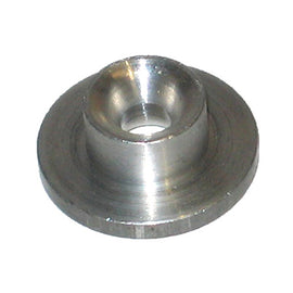 PowerMowers provides professional lawn & garden products that prioritises cutting-edge performance & user-safety. Kawasaki/Lawnpro Eyelet BRN5312