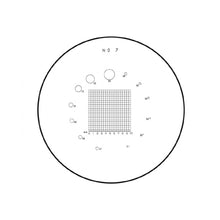 Load image into Gallery viewer, PowerMowers provides professional lawn &amp; garden products that prioritises cutting-edge performance &amp; user-safety. Leica APMG1751-7 Reticle No 7 