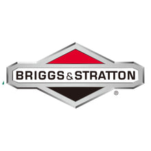 Load image into Gallery viewer, Briggs &amp; Stratton 42&quot; (107cm) - 48&quot; (122cm) Cutter-Deck Spindle Shaft 84003170