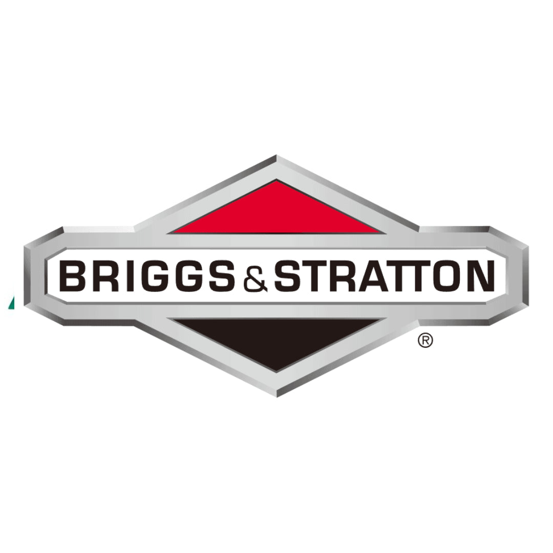 Briggs & Stratton 42" (107cm) - 48" (122cm) Cutter-Deck Spindle Shaft 84003170