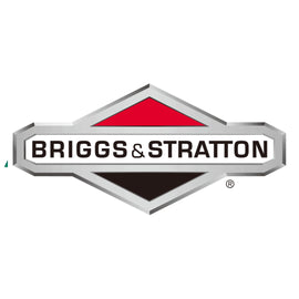 Briggs & Stratton/Ferris Bushing, Tapered Hub 5020819