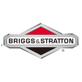 Briggs & Stratton 42